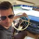 Максим Гаврилов